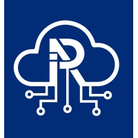 Radixlink