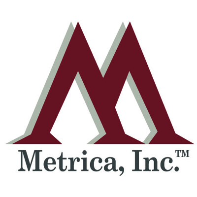 Metrica, Inc.
