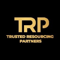 TRP - Trusted Resourcing Partners 