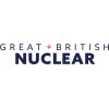 Great British Energy - Nuclear