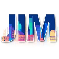 JIM - Jobs In Manchester 