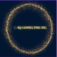 EQ Consulting Inc
