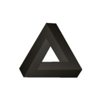 Athios
