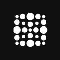MSA Data Analytics Ltd
