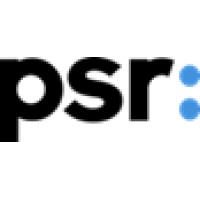 Public Sector Resourcing