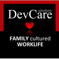 DevCare Solutions