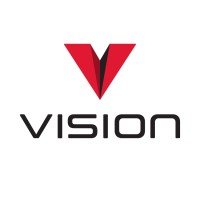 Vision