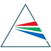 Luminus Analytics
