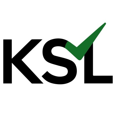 Kornhill Services Limited