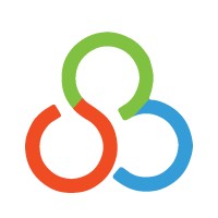 S3B Global