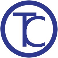 Troy Consulting LLC