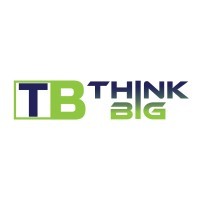 Think Big Solutions