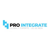 Pro Integrate