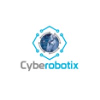 Cyberobotix