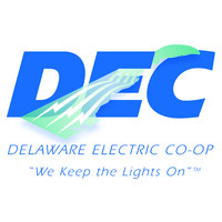 Delaware Electric Cooperative, Inc.