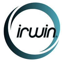 Irwin M&E