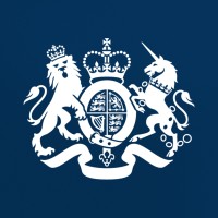 Ministry of Justice UK