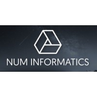 NumInformatics Inc.