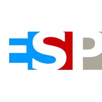 ESP Enterprises Inc.