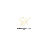 STAFFXPERT LLC