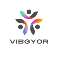 Vibgyor USA Inc