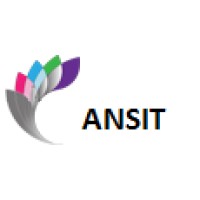 ANSIT INC