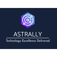 Astrally