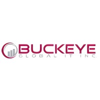 Buckeye Global