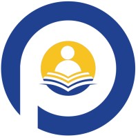 Pharmavise Corporation
