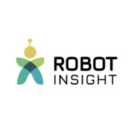 Robot Insight Technologies