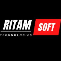 RITAM SOFT
