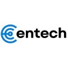 Entech