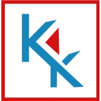 KK Technologies LLC