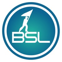 BSL Consulting