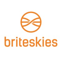 Briteskies