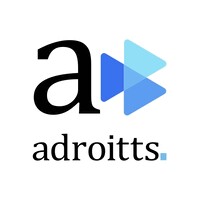 Adroitts