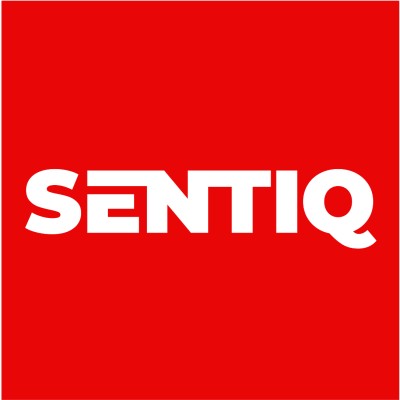 Sentiq Analytics
