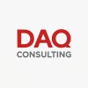 DAQ Consulting