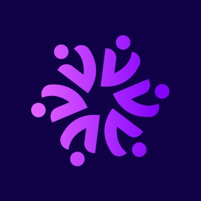 risqor