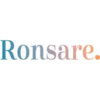 Ronsare