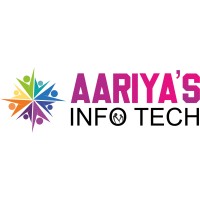 Aariyas