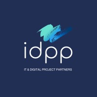 idpp