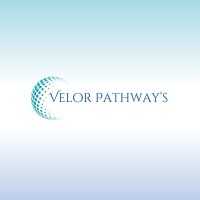 Velor Pathway's