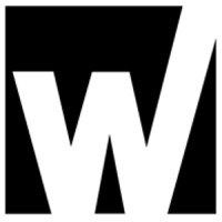 Whitaker IT