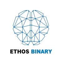 ETHOS BINARY