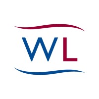 Wightlink | Isle of Wight Ferries