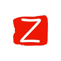 ZENITH Outsourcing Services