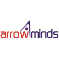Arrowminds Inc