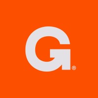 Genius Business Solutions (GBSI)