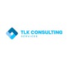 TLK Consulting Services